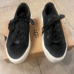Womens Ugg sneakers